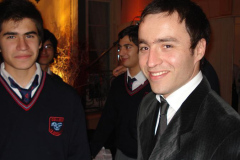 otras_101_0978.jpg_backup.jpg