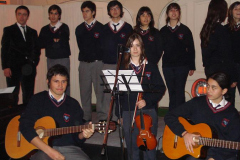 otras_101_0983.jpg_backup.jpg