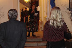 otras_101_0984.jpg_backup.jpg