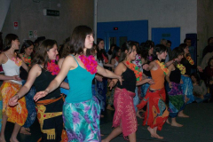 otras_126.jpg_backup.jpg