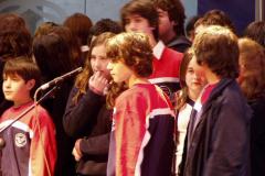 otras_14-de-julio-2007-029