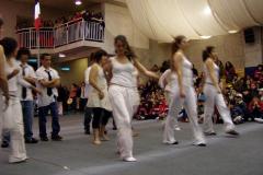 otras_14-de-julio-2007-035