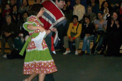 otras_172.jpg_backup.jpg