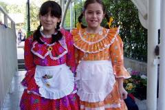 otras_18-de-septiembre-I-004