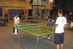 otras_IMG_0339.jpg_backup.jpg