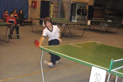 otras_IMG_0341.jpg_backup.jpg