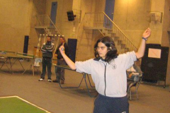 otras_IMG_0386.jpg_backup.jpg