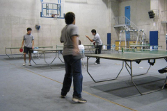 otras_IMG_0389.jpg_backup.jpg