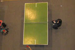 otras_IMG_0391.jpg_backup.jpg