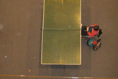 otras_IMG_0392.jpg_backup.jpg