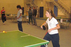 otras_IMG_0394.jpg_backup.jpg