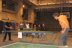 otras_IMG_0478.jpg_backup.jpg