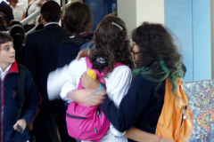 otras_P1010003.jpg_backup.jpg