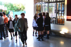 otras_P1010004.jpg_backup.jpg