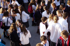 otras_P1010007.jpg_backup.jpg