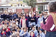 otras_P1010014.jpg_backup.jpg