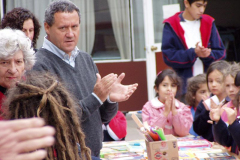 otras_P1010018.jpg_backup.jpg