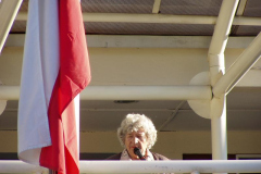 otras_P1010020.jpg_backup.jpg