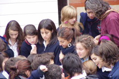 otras_P1010026.jpg_backup.jpg