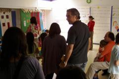 otras_aniversario-colegio-III-025