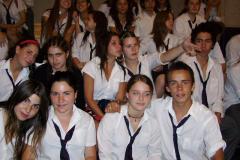 otras_graduacion-006