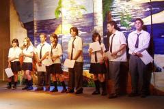 otras_graduacion-039