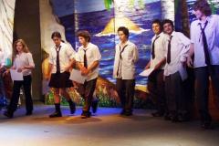 otras_graduacion-043