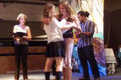 otras_graduacion-045