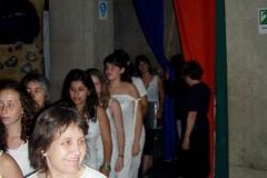 otras_opera-2007-002