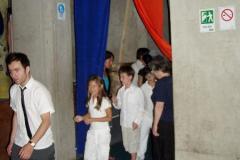 otras_opera-2007-004