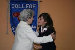 otras_Aguirre-Antonia