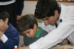 otras_Bohme-Nicolas-4