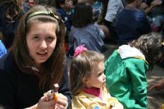 otras_Carrasco-Natalia-4