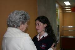 otras_Carvallo-Daniela