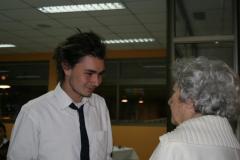 otras_Castillo-Tomas