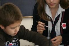 otras_Feldman-Barbara-3