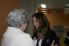 otras_Feldman-Barbara