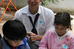 otras_Fliman-Damian-1