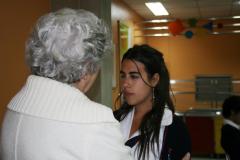 otras_Garcia-Maria-Jose-1