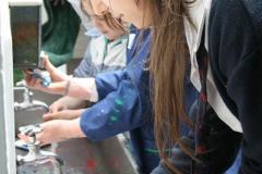 otras_Garcia-Maria-Jose-7