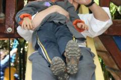 otras_Heyerman-Vicente-4