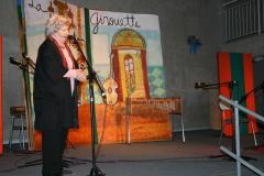 otras_IMG_4767