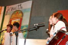 otras_IMG_4838