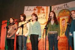 otras_IMG_4842