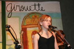 otras_IMG_4853