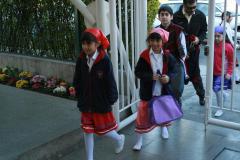 otras_IMG_5282