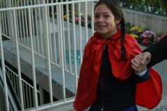 otras_IMG_5285