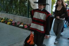 otras_IMG_5287