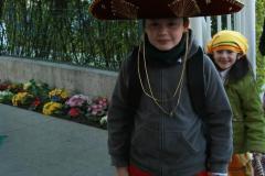 otras_IMG_5293