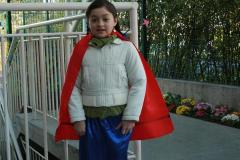 otras_IMG_5304